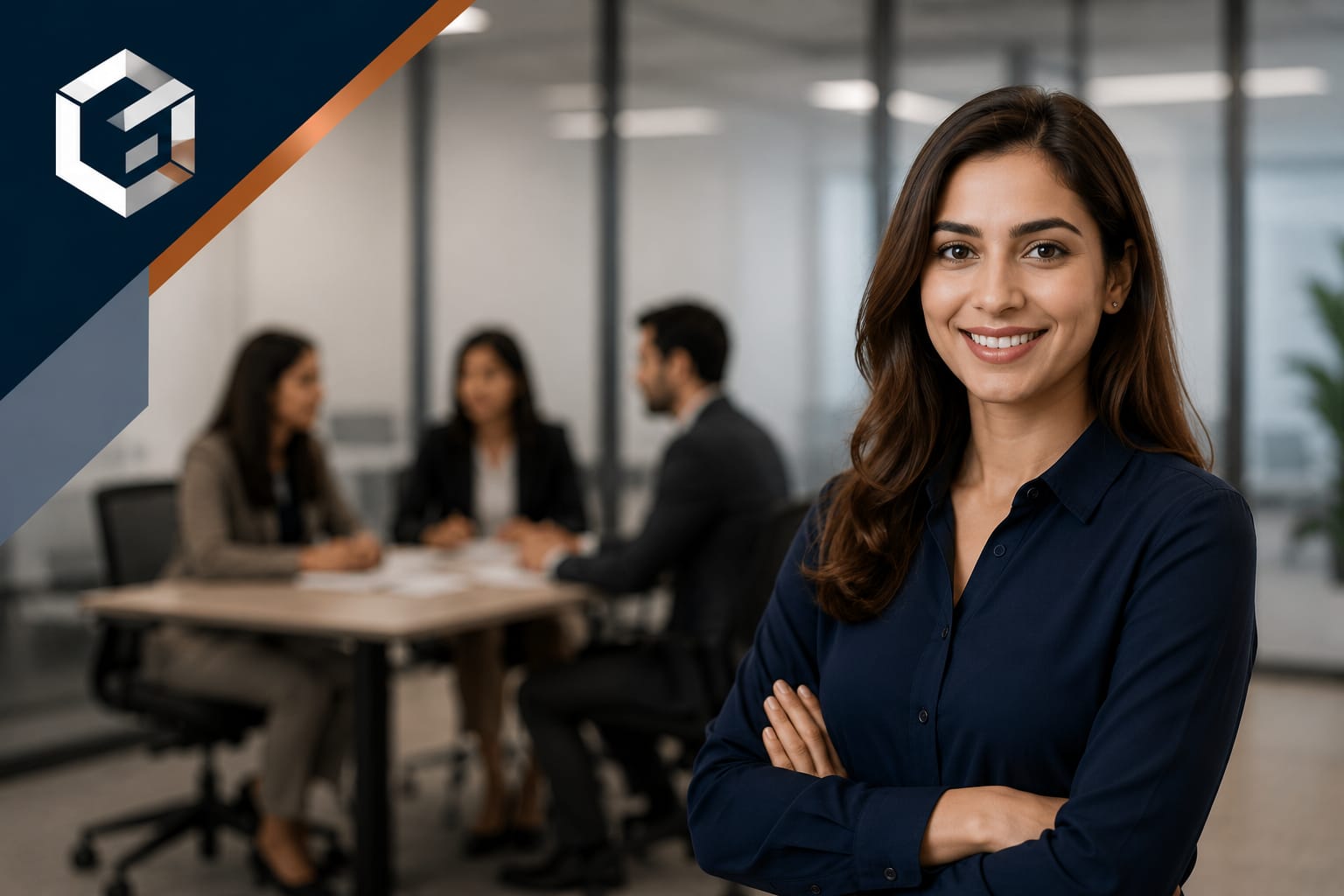 UK businesses and Pakistani talent working together