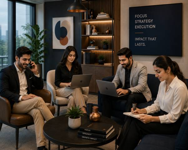 Customer support services