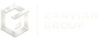 Zarvian Group